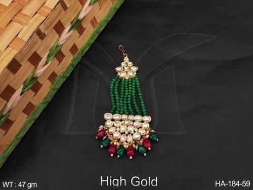 HA-184-59-RUBY GREEN